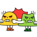 헤어버 이미지