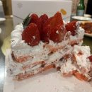 최최베이커리