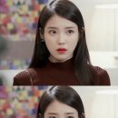 신디 이미지