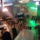 종로호랑이맥주1974 이미지