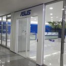 아수스서비스센터 네이버블로그