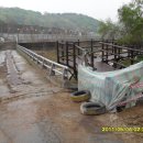 생태다리 이미지