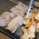 동안마을회관 이미지