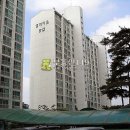 은구비남로 이미지