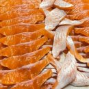 수원-1826 이미지