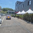 농협파머스마트 앞 | 유성 구암동 파머스 골드필드 마켓 야채, 과일이 맛있는 마트! 온통대전 사용가능!!