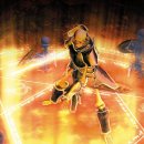 (주)준소프트 이미지