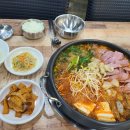 벙커202 이미지