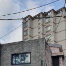 고방해장국 이미지