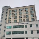 광양프런티어빌 이미지