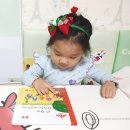 재잘재잘 그림책 놀이 이미지