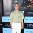 (주)조이컴퍼니 이미지