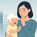 법률사무소태강