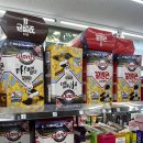 세븐일레븐 수영2호점 이미지