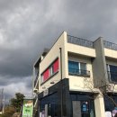 제주김만복성산점