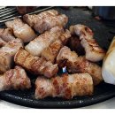 준식당 이미지