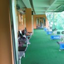 송현골프클럽 이미지