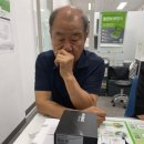 센트럴보청기 - 양주시 회천남로 92 | 분당보청기 성남독일보청기 아버지 보청기 교체 후기