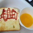 호텔여기어때 정관점 이미지