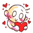 갈론계곡캠핑장 이미지