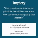 impiety 이미지