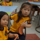 다애유치원 이미지