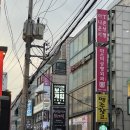 세븐다이스보드게임 이미지