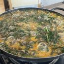 안성흑염소농장 이미지