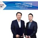 (주)유일미디어 이미지