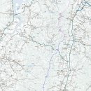 비봉산(포란사) 이미지