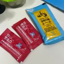 피자알볼로(당산점) 이미지