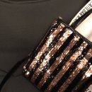 쥬크 소프트 이미지