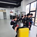 더원태권도장 이미지