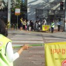 당수파출소 이미지