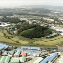 사단법인 백제문화원 티스토리