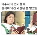 루피디자인 이미지