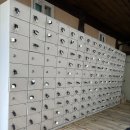 여주-0827 이미지