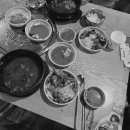 돈뼈랑 감자탕 이미지