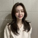 초연미용실 이미지