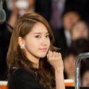 윤아슈퍼 이미지