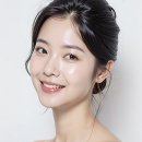 에이아트
