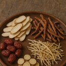 부개원한의원 이미지