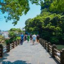 제주도 서귀포시 가볼만한곳 천지연폭포 포함 5곳