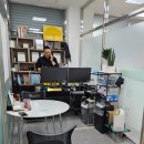 행정사 윤지현 사무소 이미지