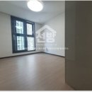 그라시엘어린이집 이미지