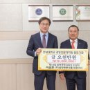 ㈜보람식품 이미지