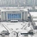 평생학습동아리 지원사업 | 안양시, 평생학습동아리 지원사업 참여 동아리 모집