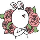 정현출장경리