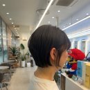 헤어1380롯데마트첨단점 이미지