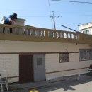 영일슈퍼 이미지